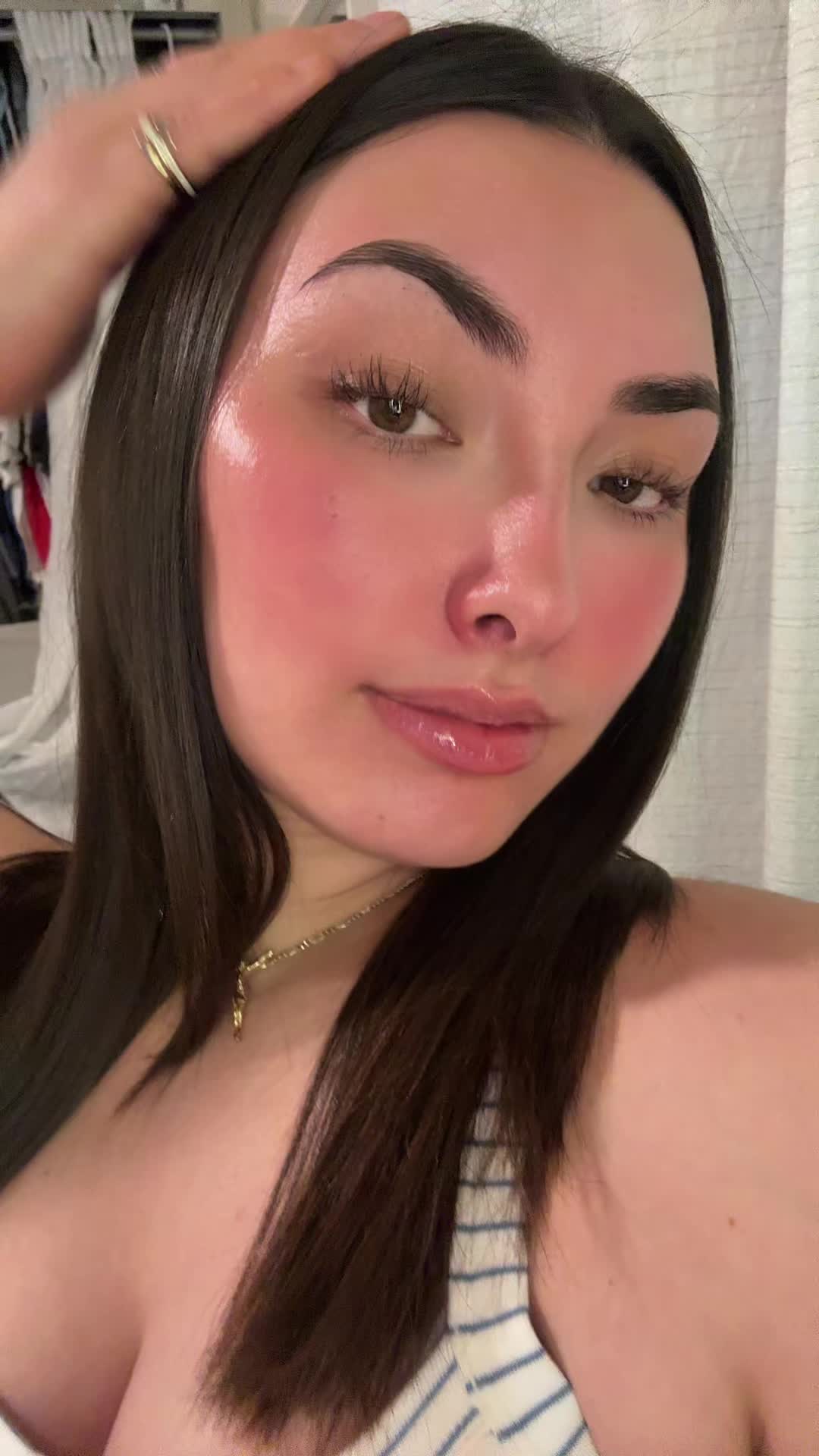 @.Alicia.Mari