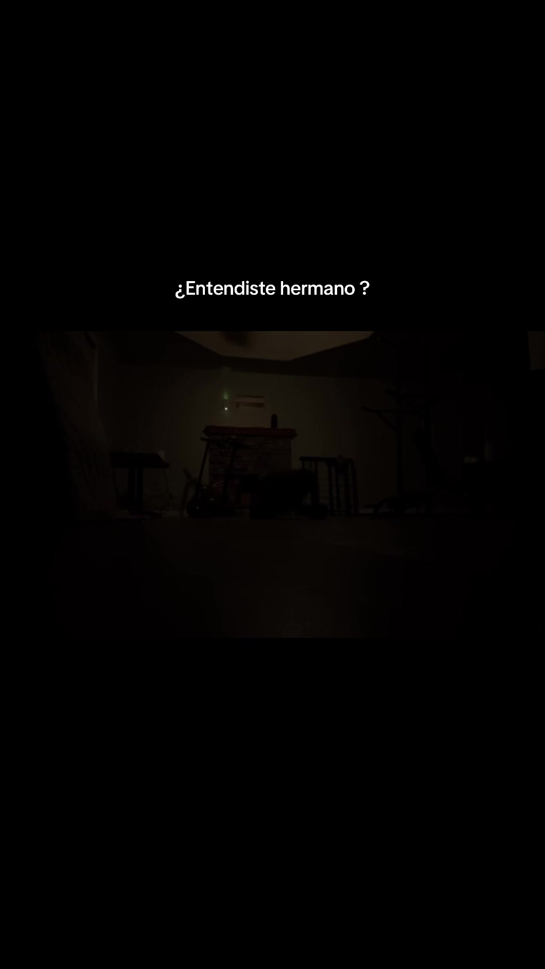 @🔱