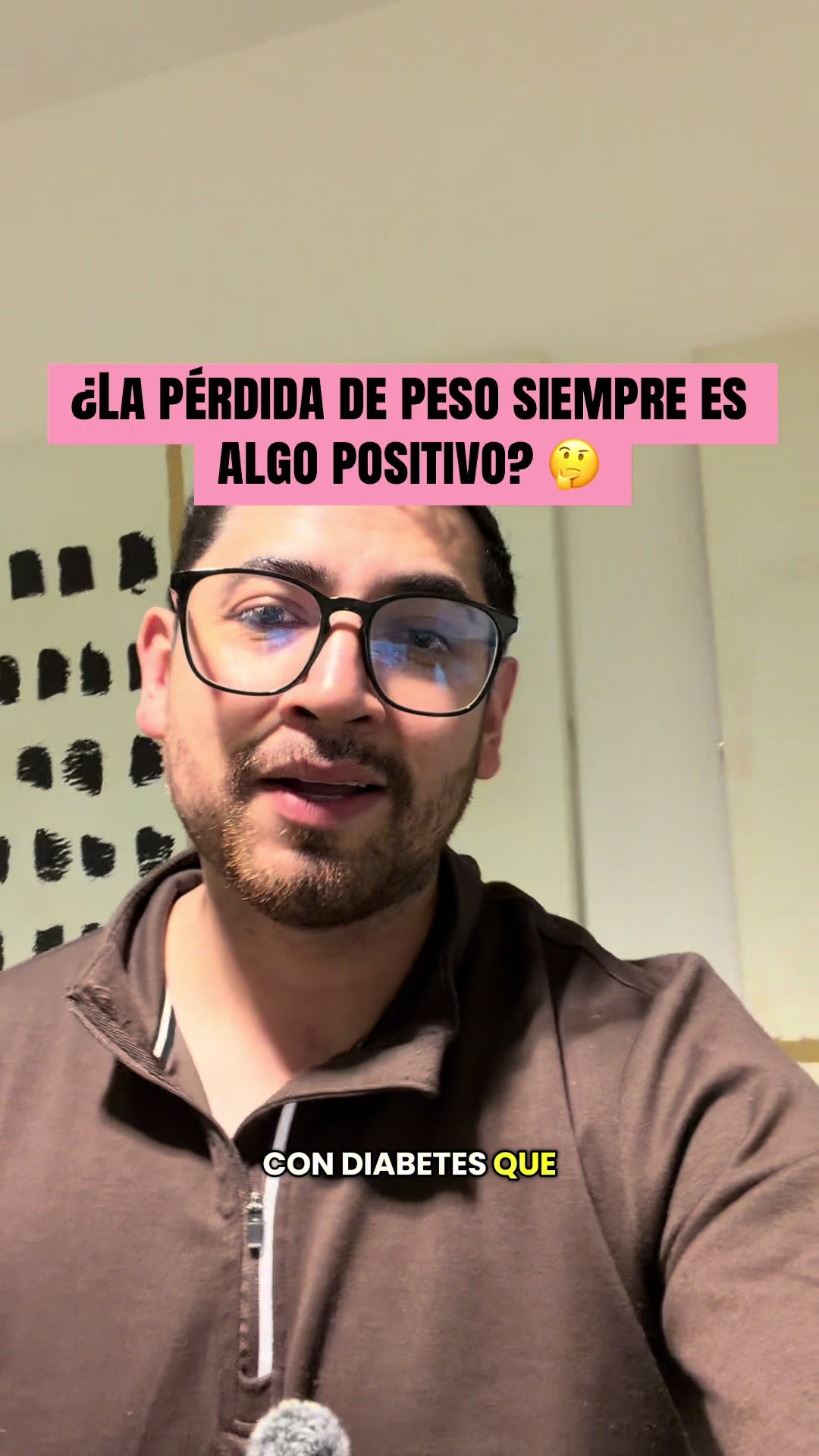 @Latino MD / Dr. Javier Munoz
