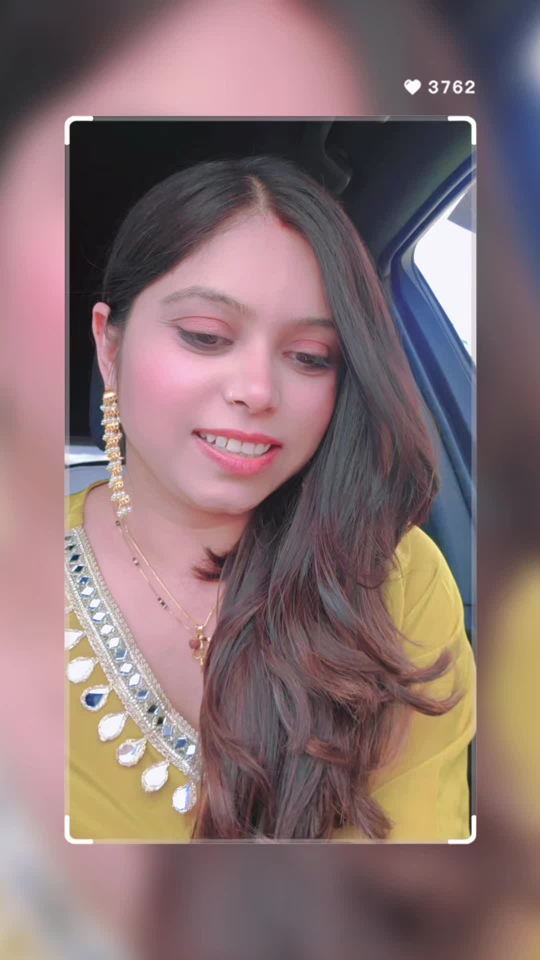@🕉Geet🕉