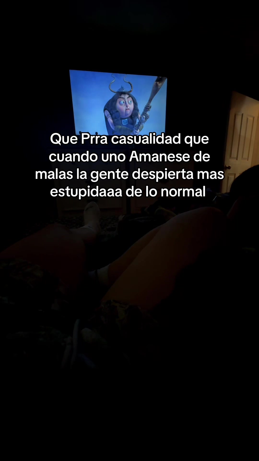 @praadoo_1987