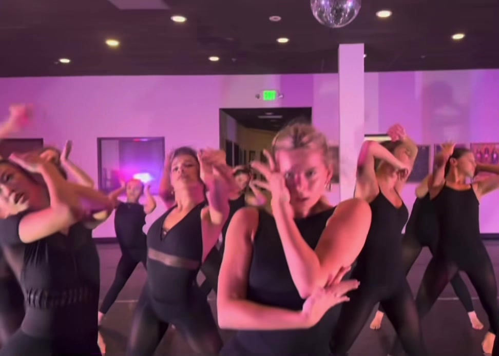 @p21choreo