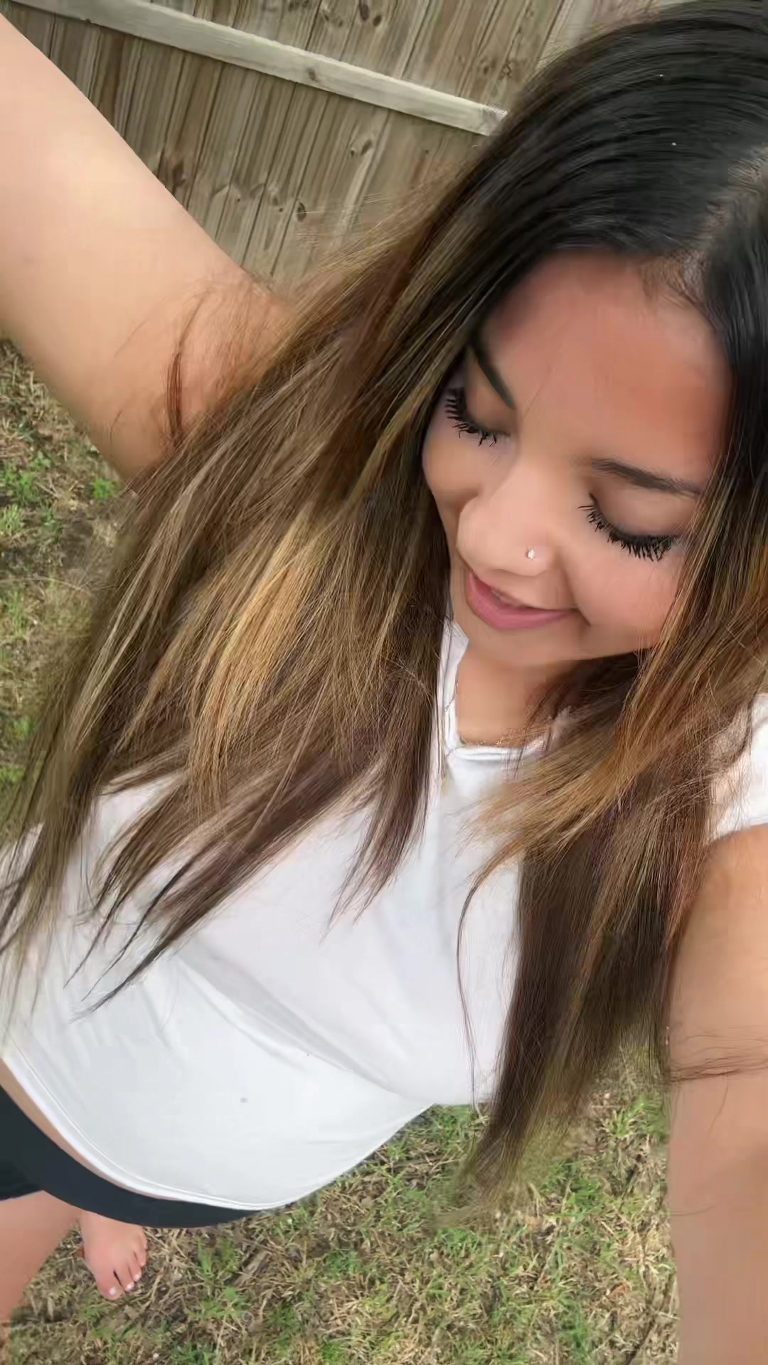 @Olivia_olivarez_