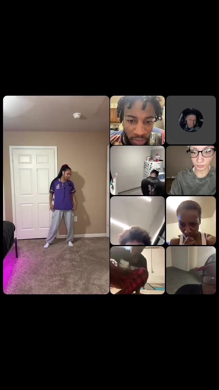 @T-Royalty777