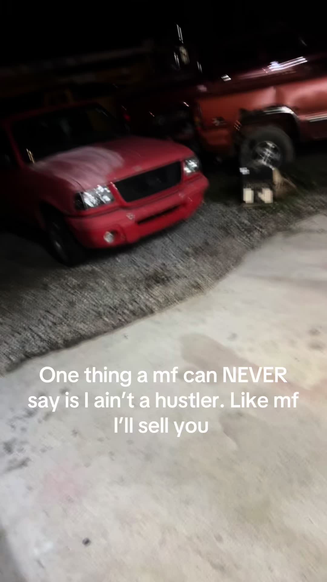 @2valve_tucker