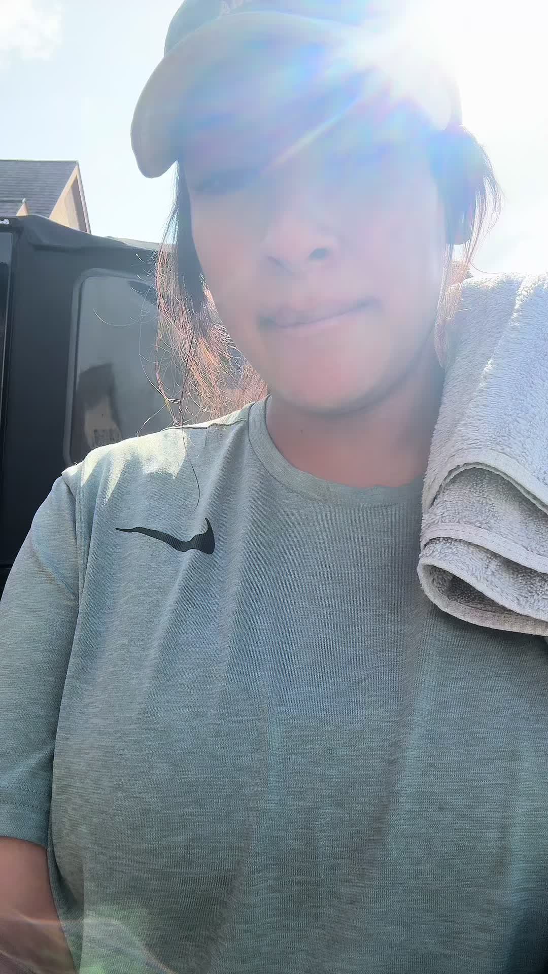 @Jessica.diaz._