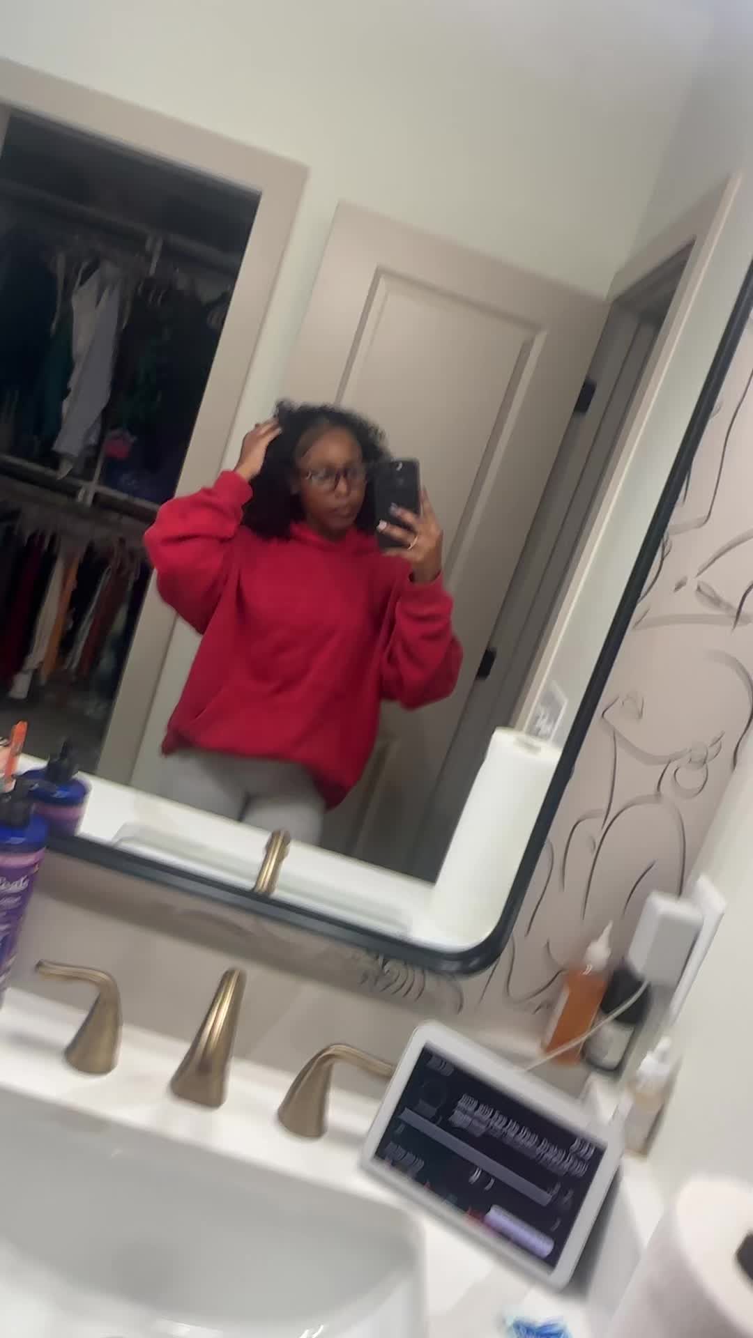 @thtsexyleoooo