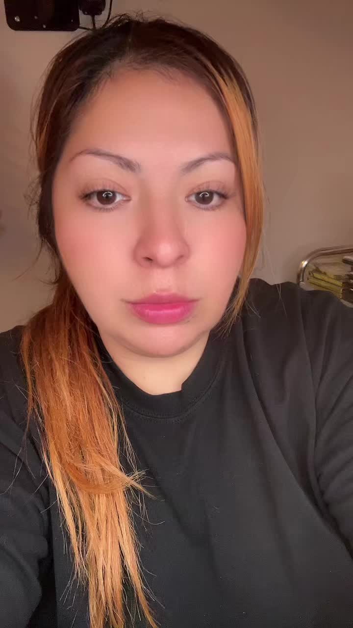 @Mizz Castro