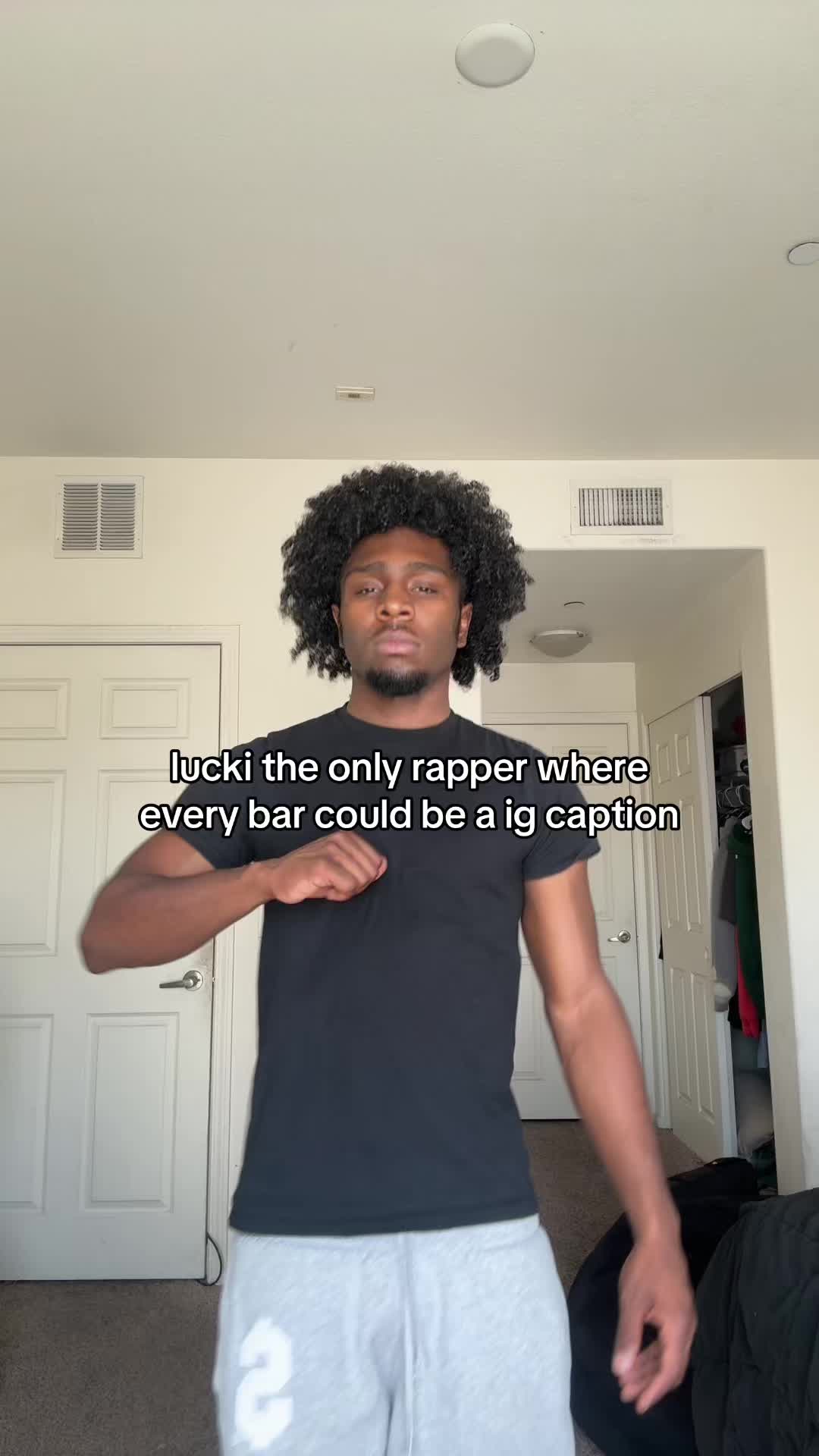 @nineteen
