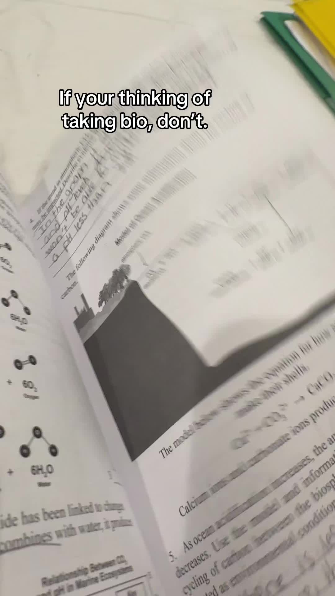 @??