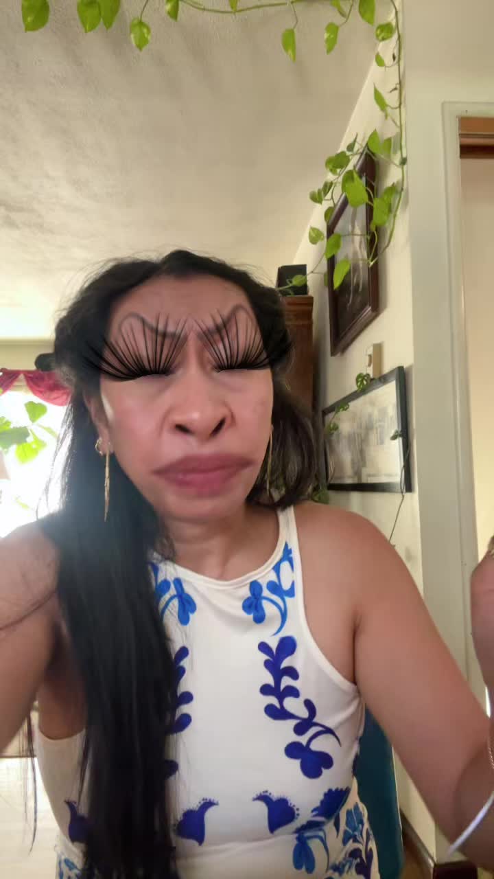 @Trisha Fine