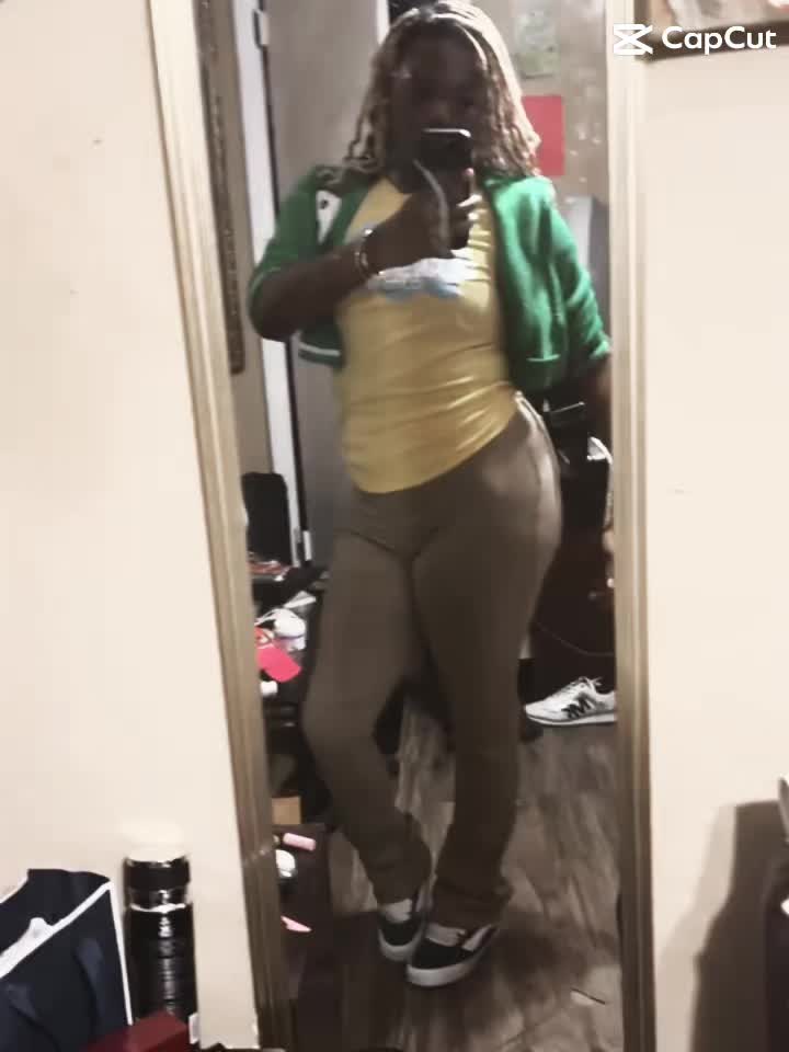 @Eli