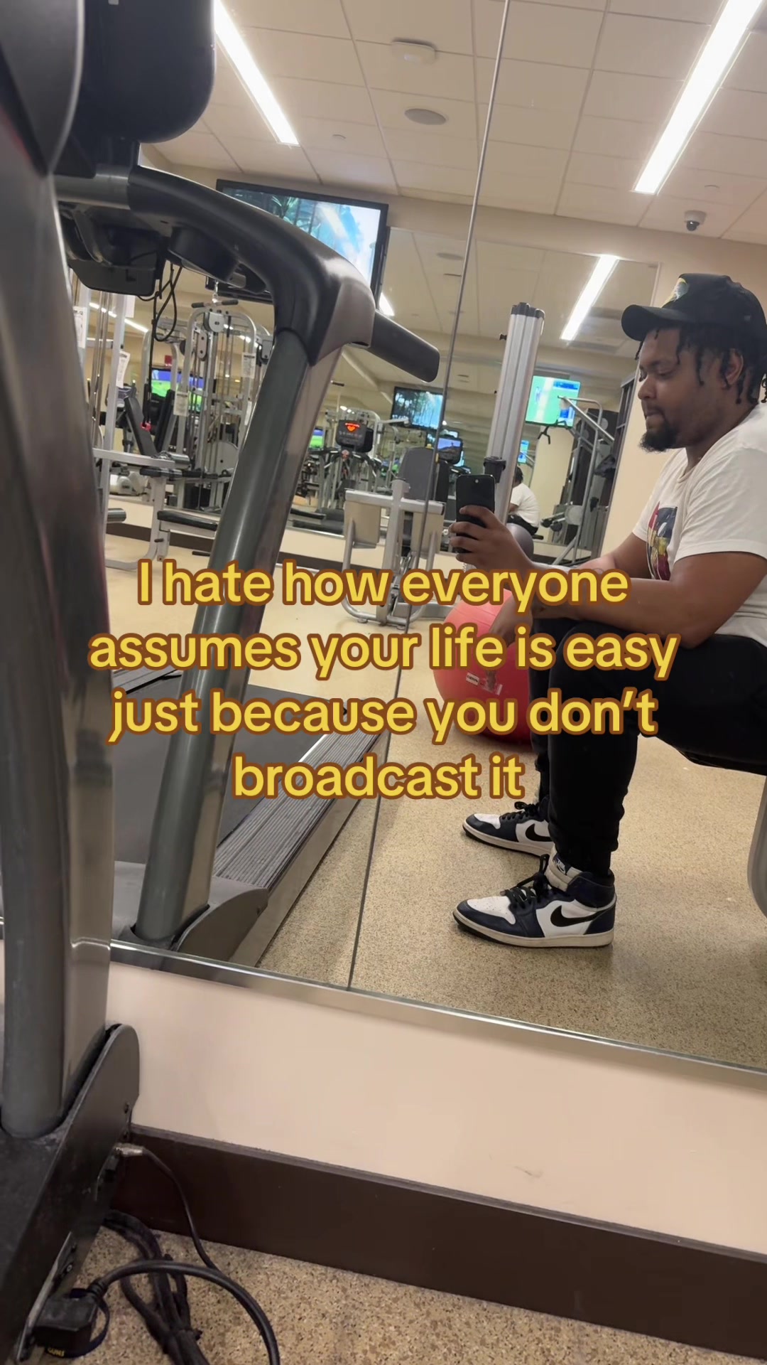 @YT: GoGetterJona