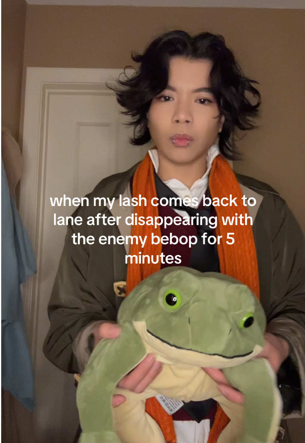 @echan