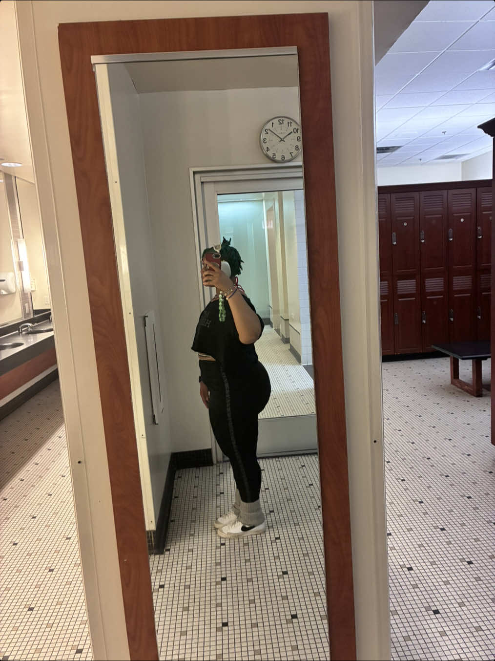 @ShaeBUTTAbby00