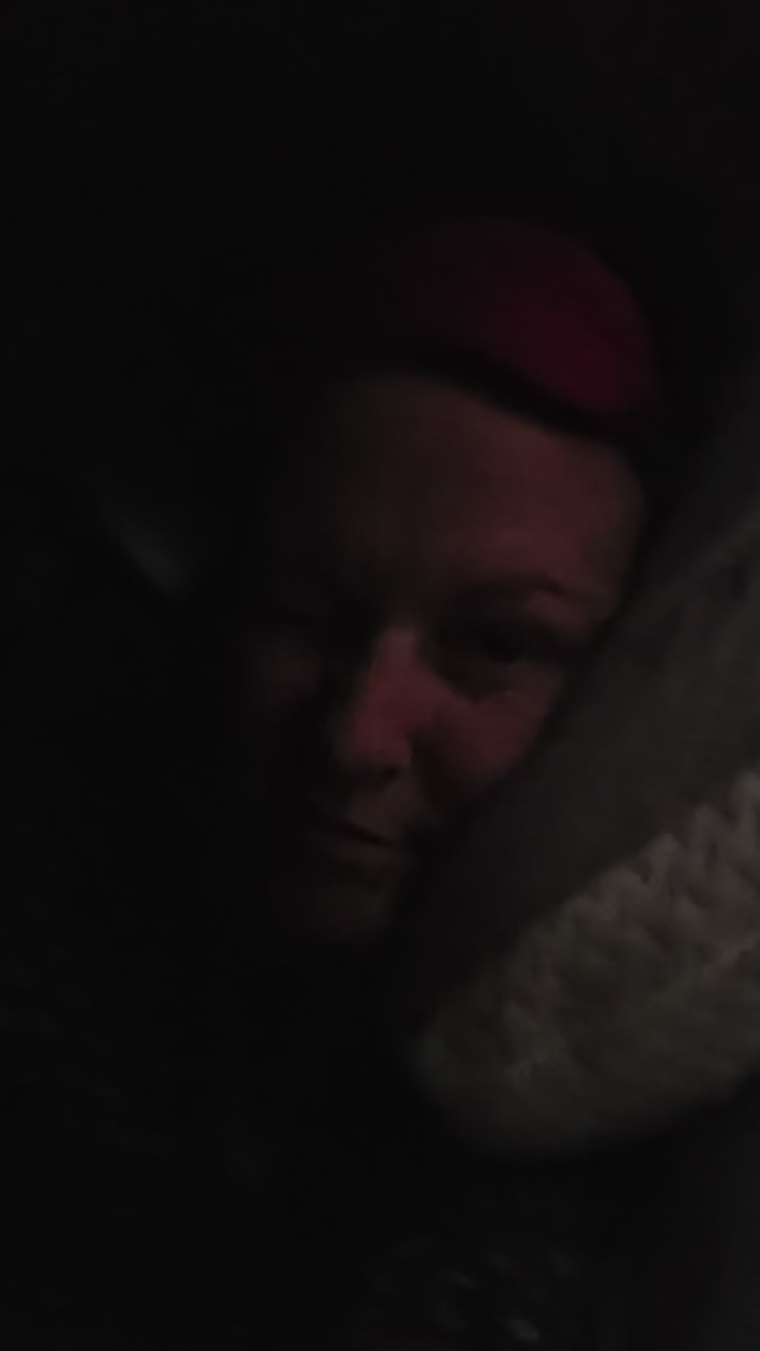@slmackfarts4u