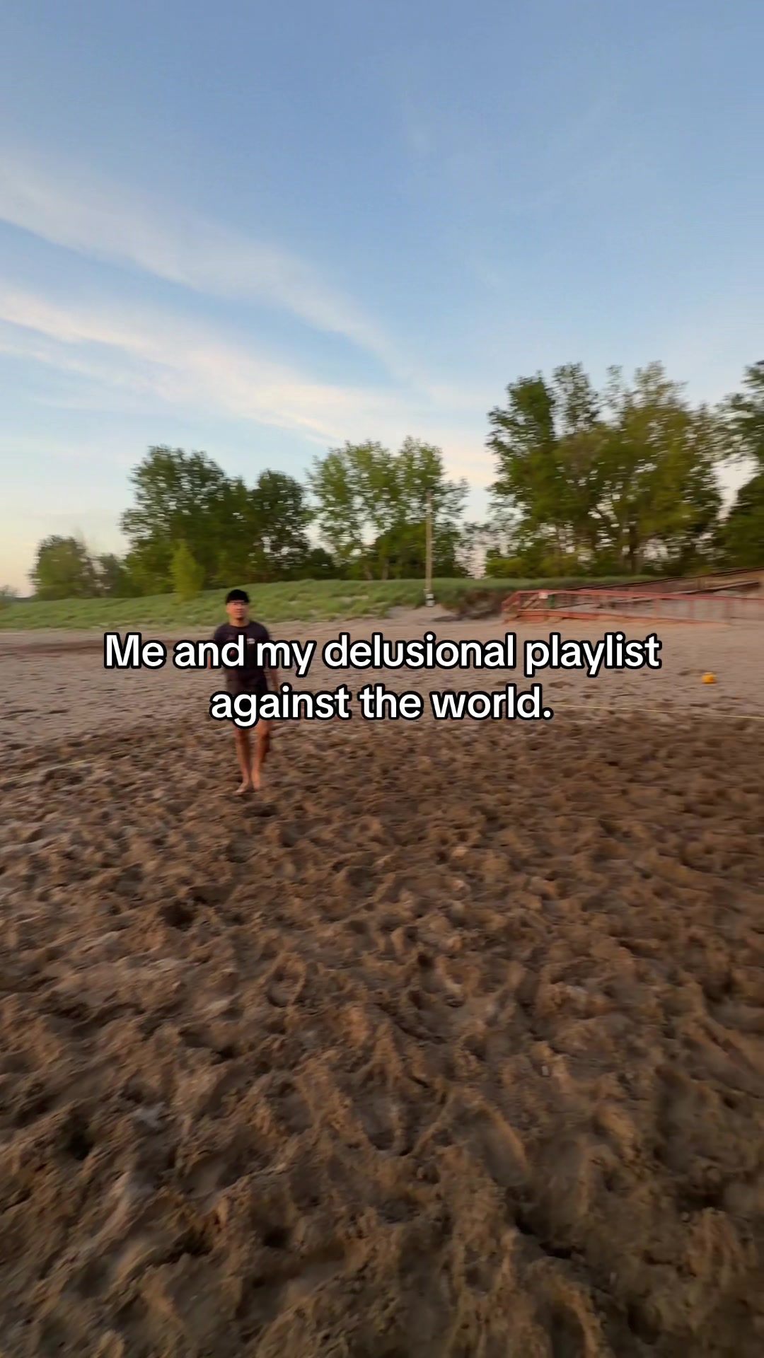 @Aryan