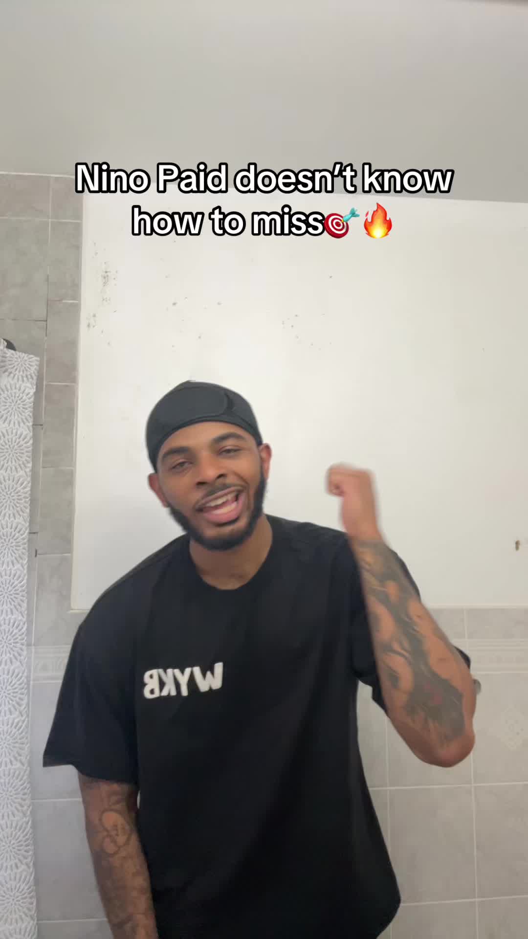 @wykb.will