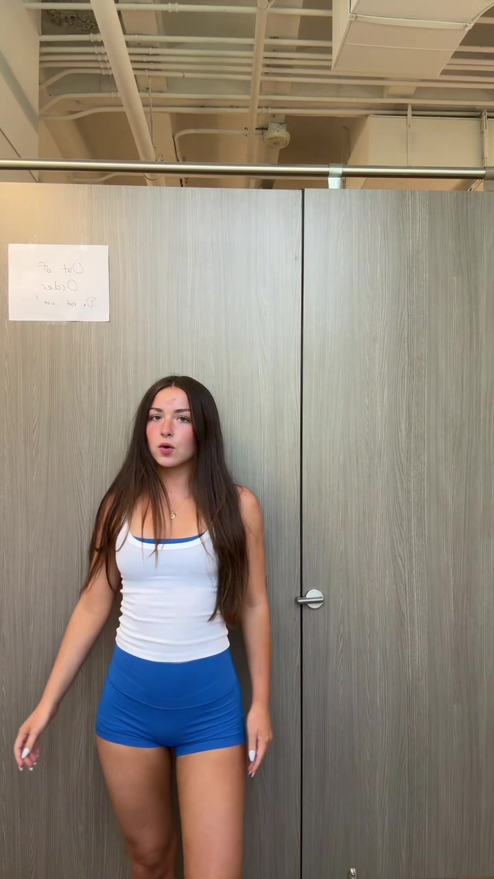@h✨💋
