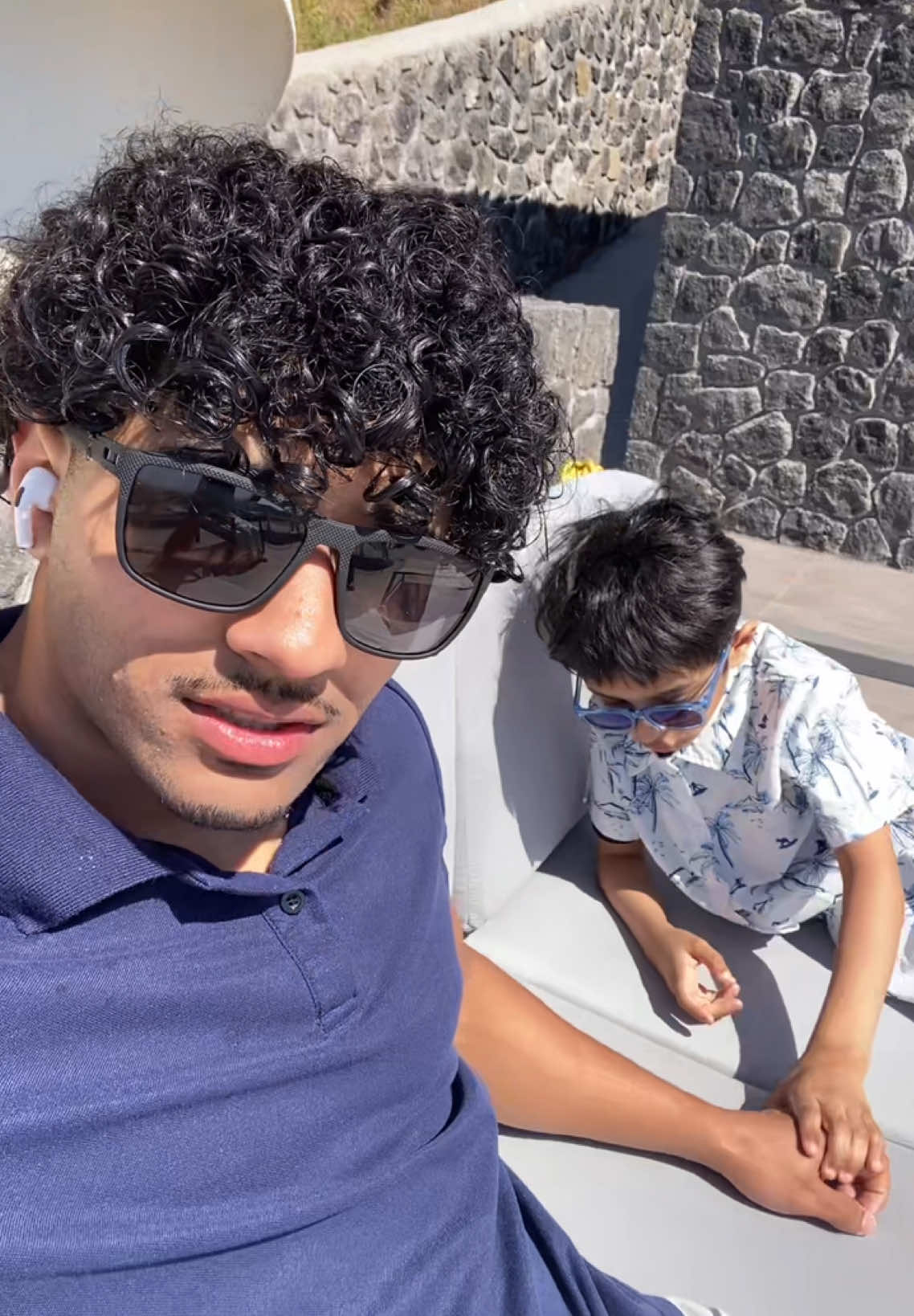@rayyanarss