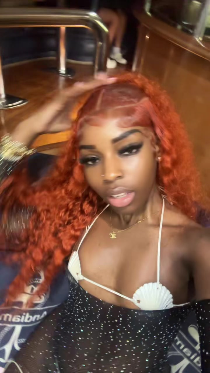 @Tokyo🧑🏾🎤