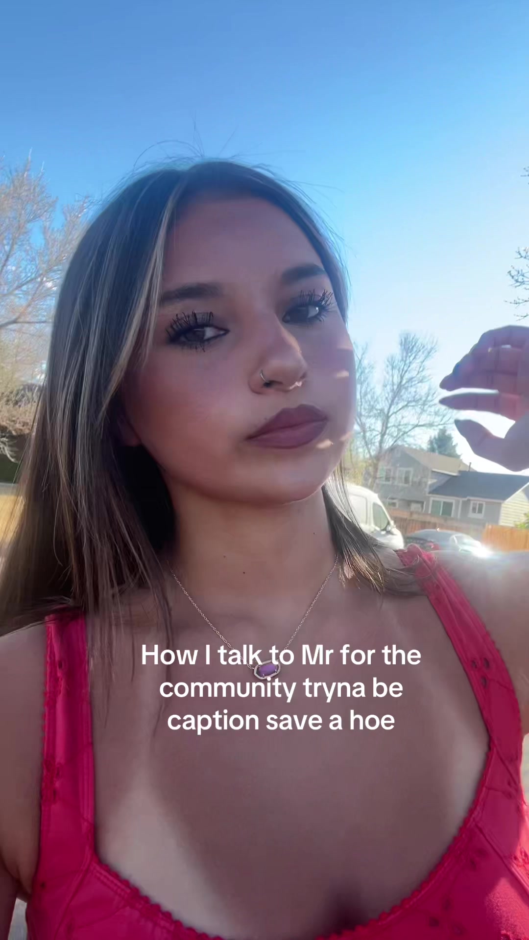 @MJ