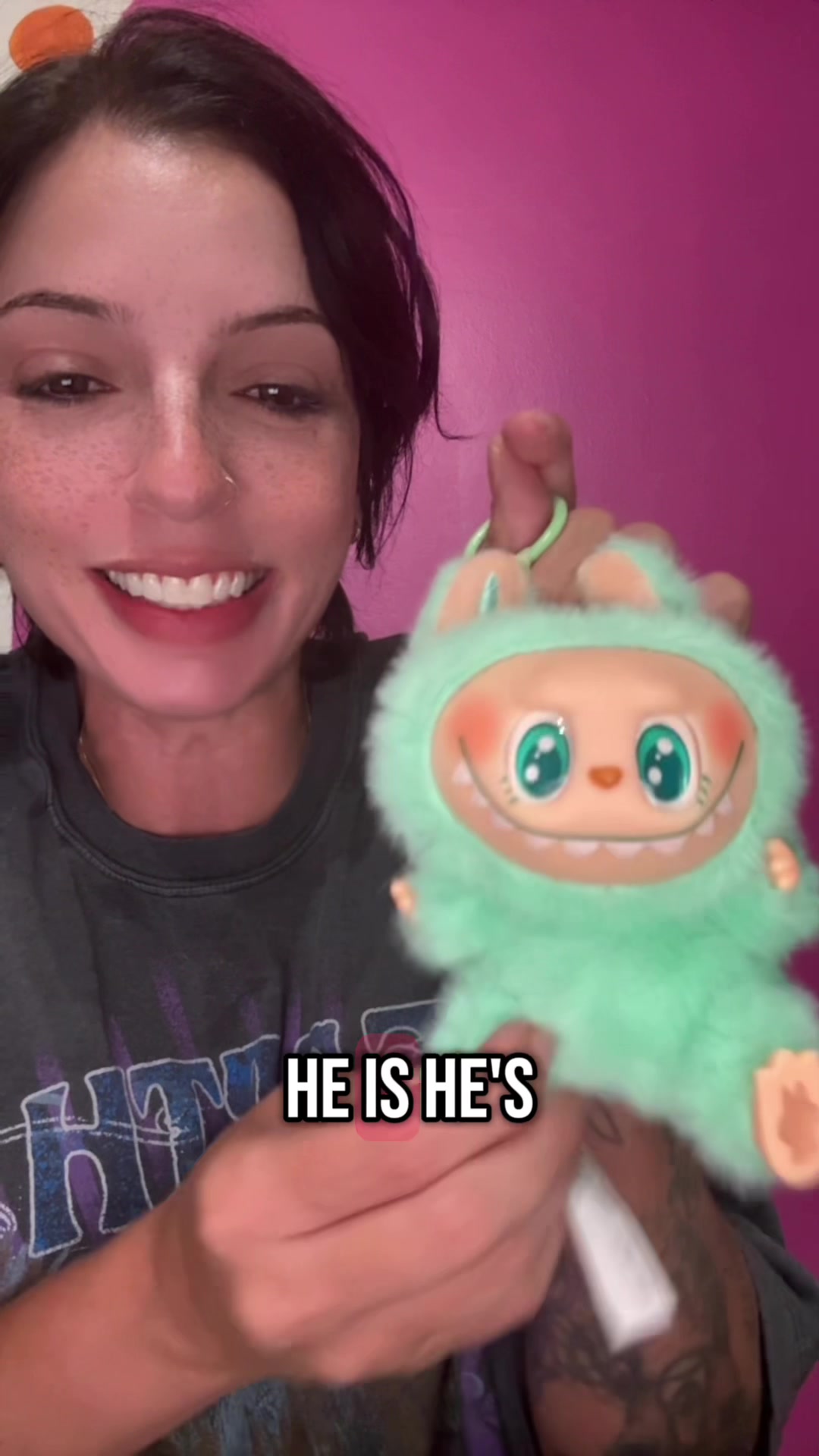 @Marisa