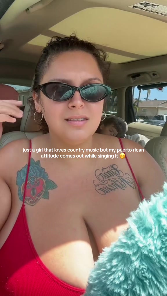 @mamalinax2