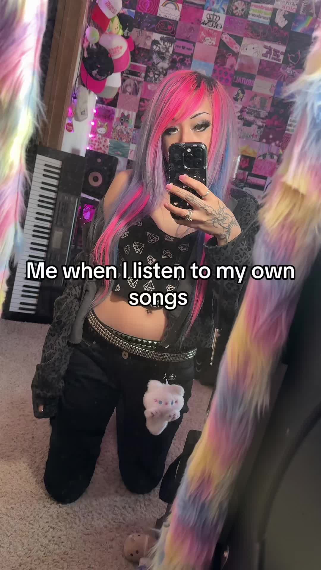@nitrahneon