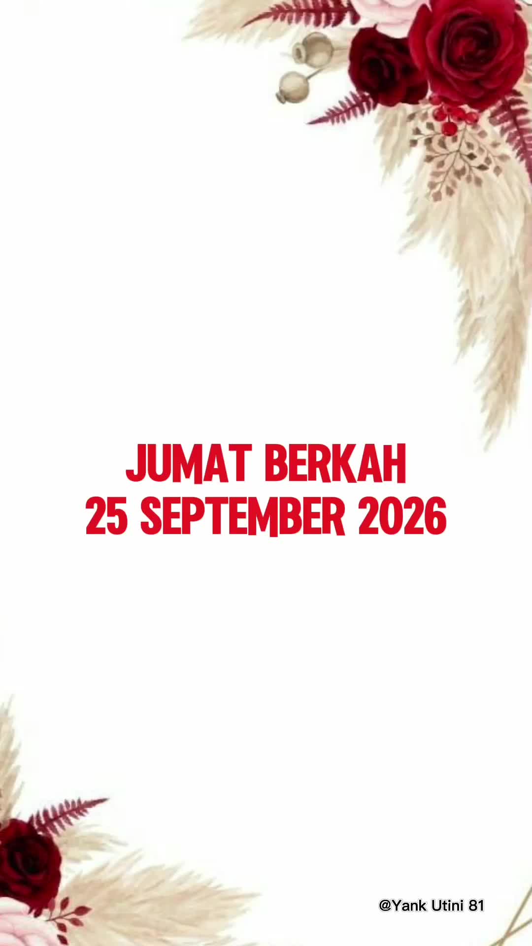 @@ Yank Utini 81