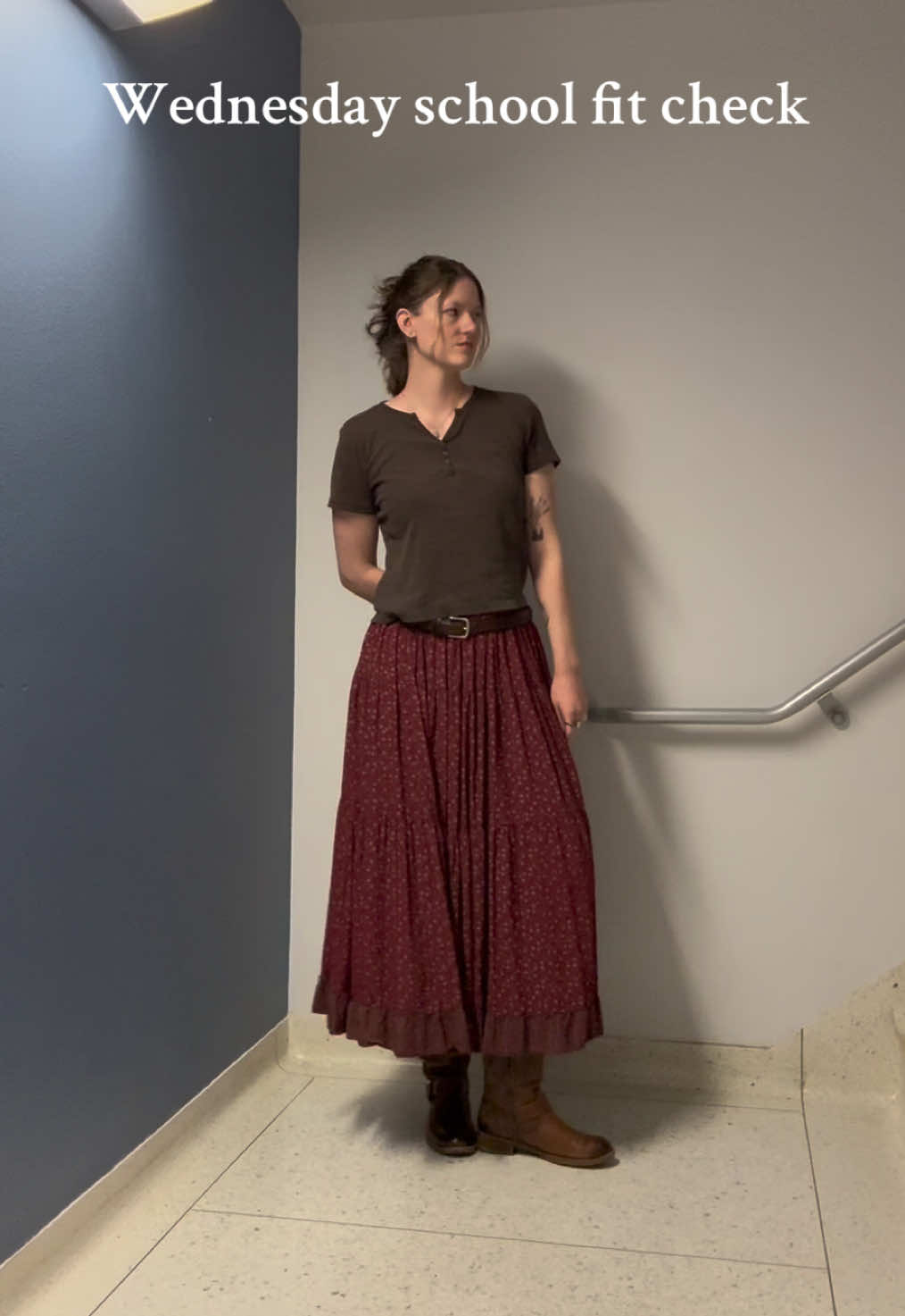 @umatherm0s
