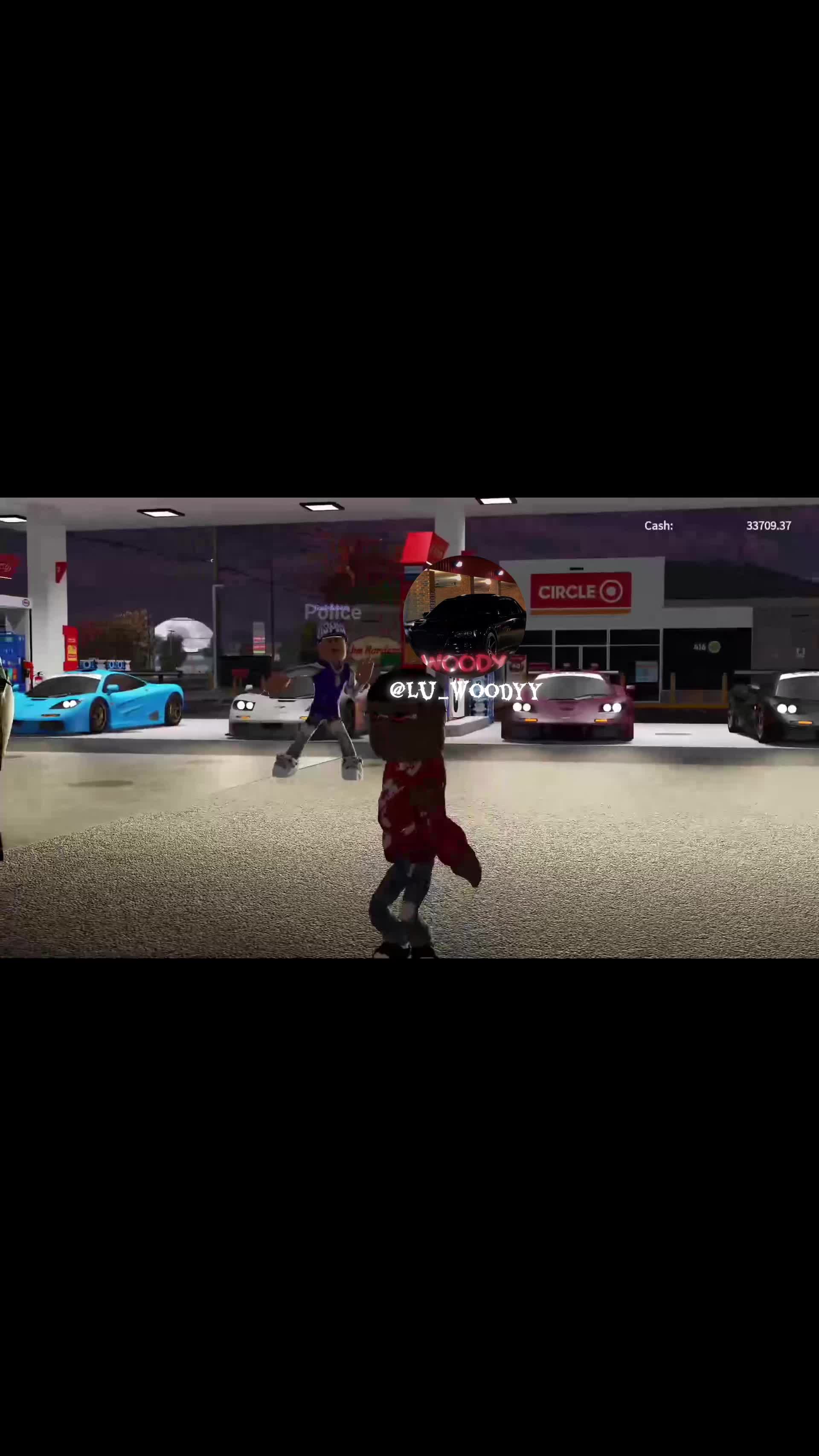 @lu_woodyy