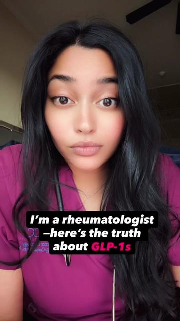 @Dr. Swathi | Rheumatologist