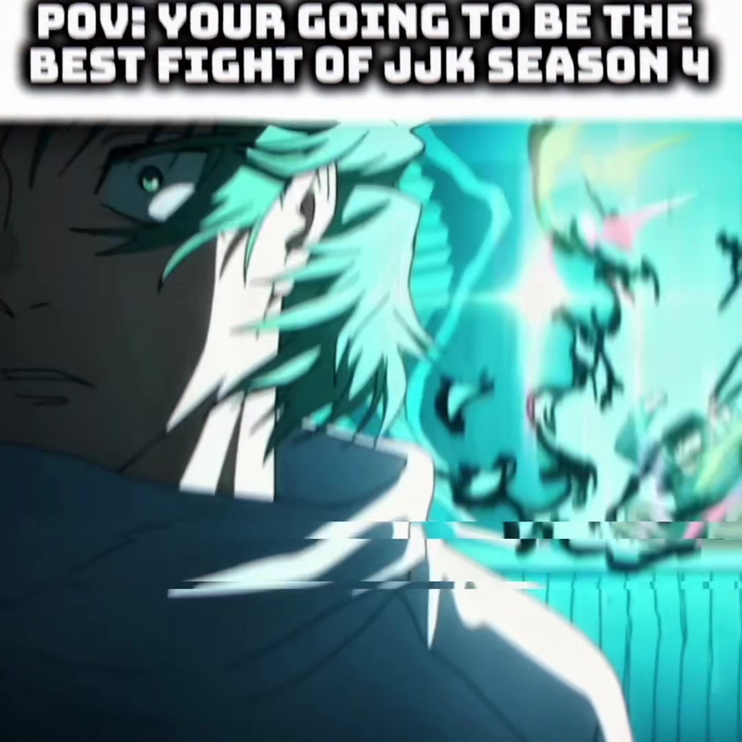 @Akai