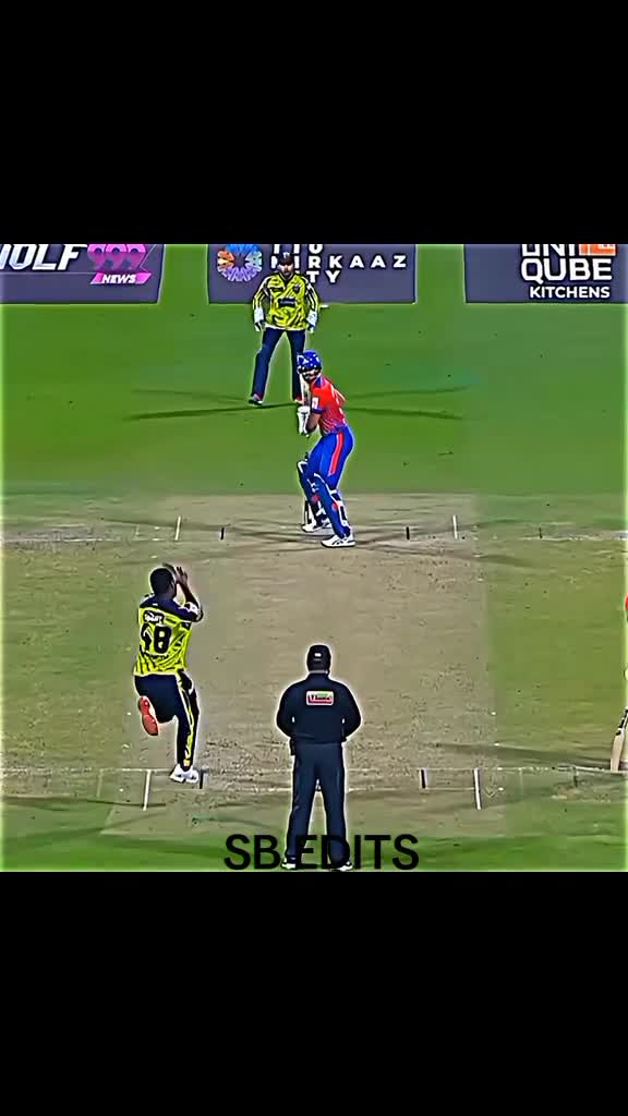 @SULTAN BUTT