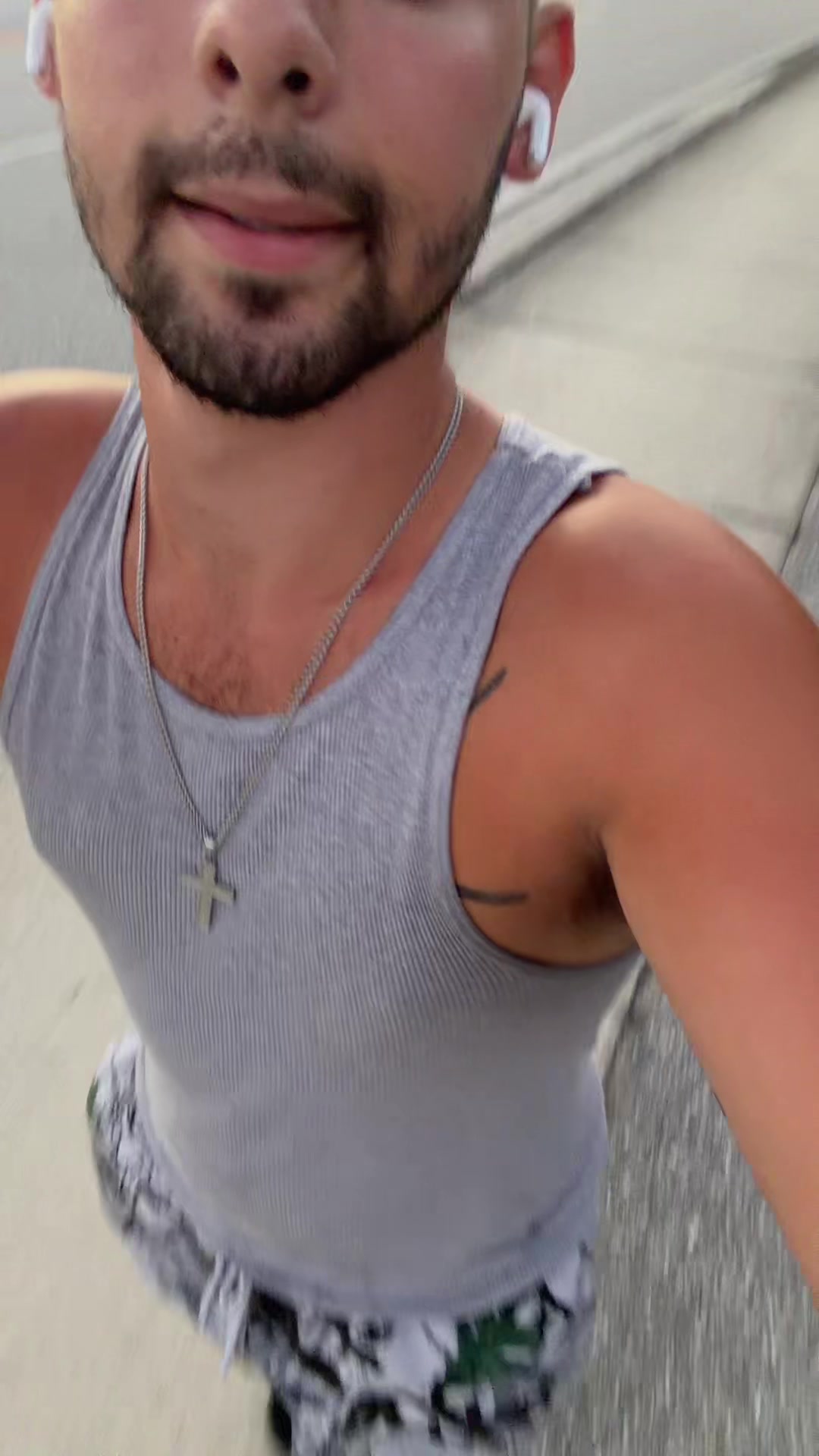 @Floridamade_ryan