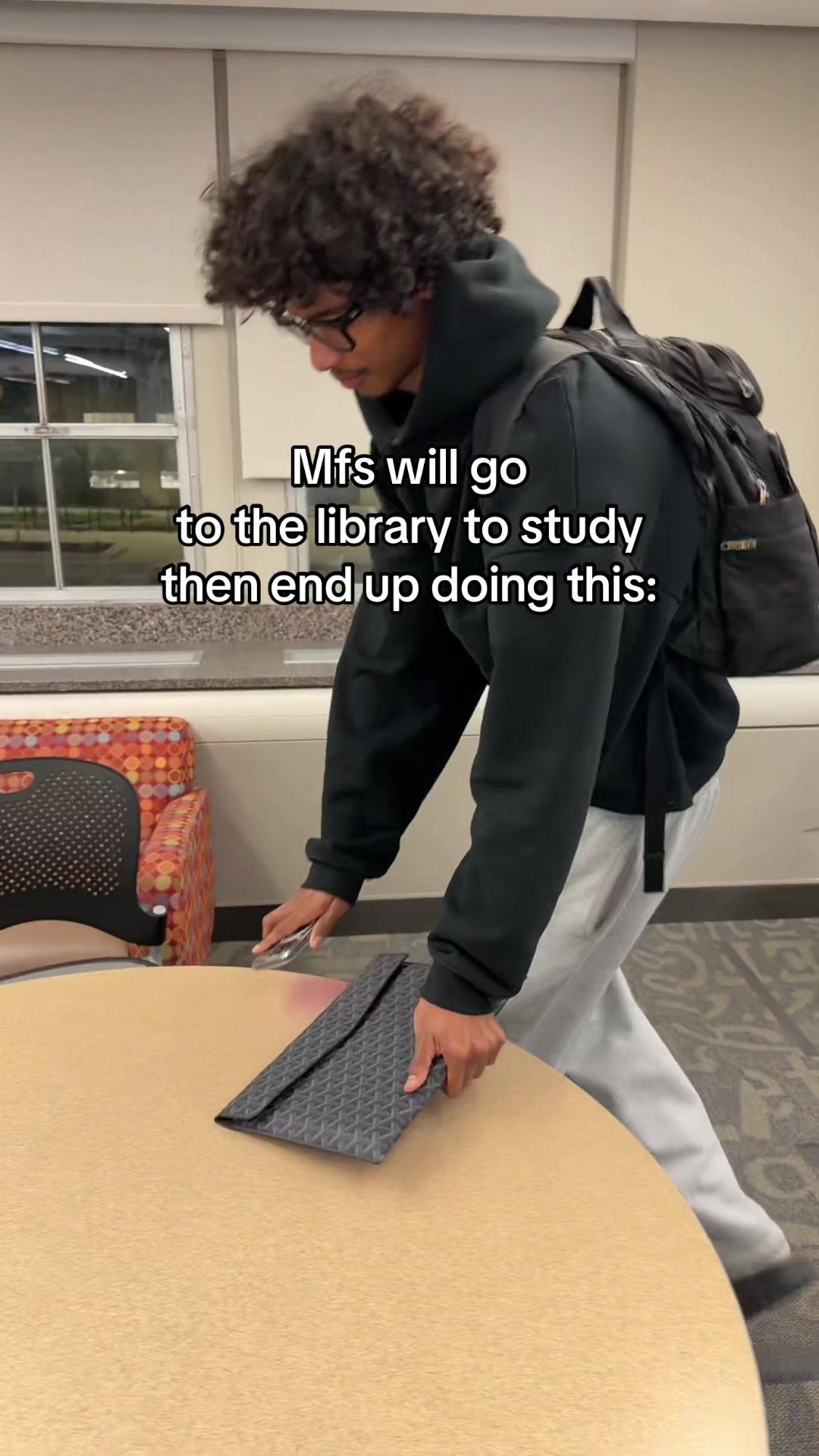 @AK