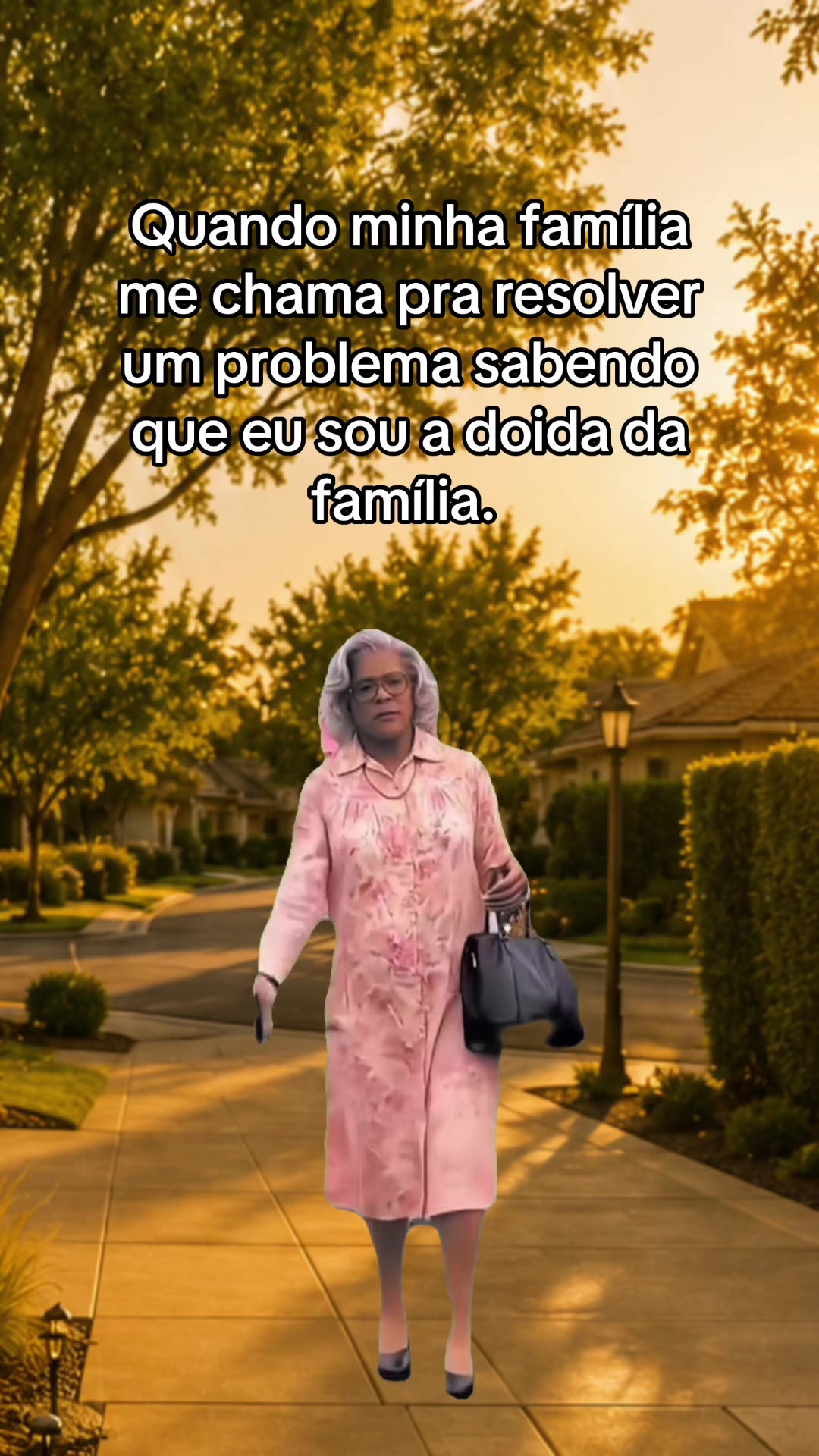 @tababadeira