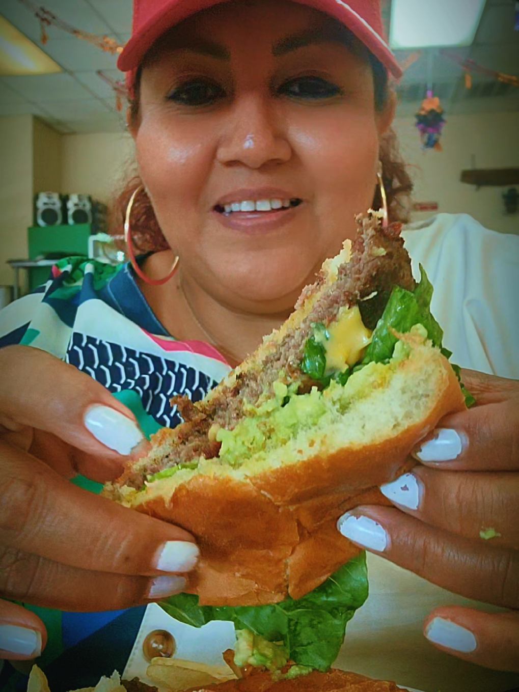 @ELY_DELIS