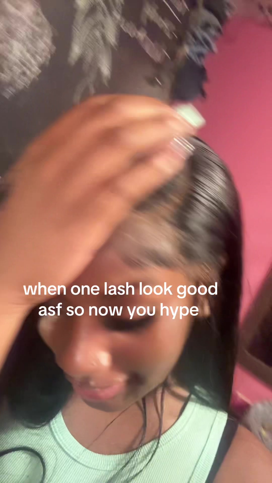 @iyanassdiaryy