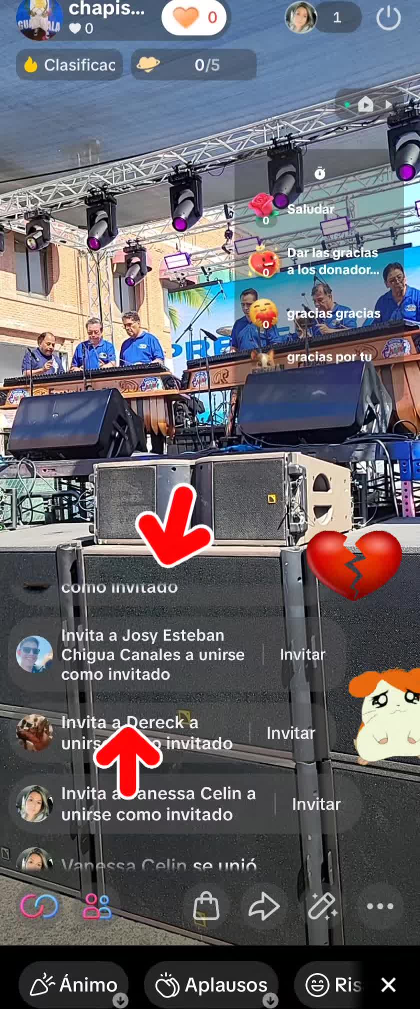 @chapischapis