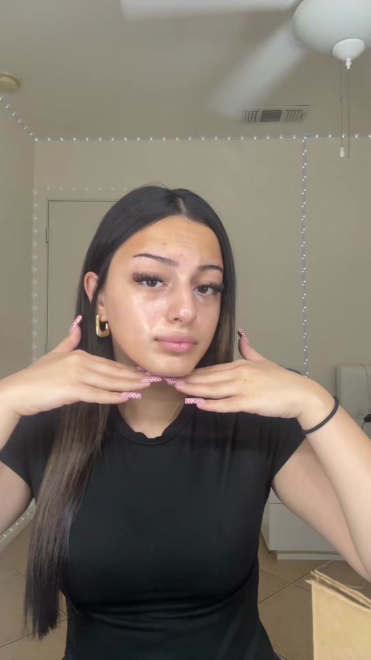 @Maryam