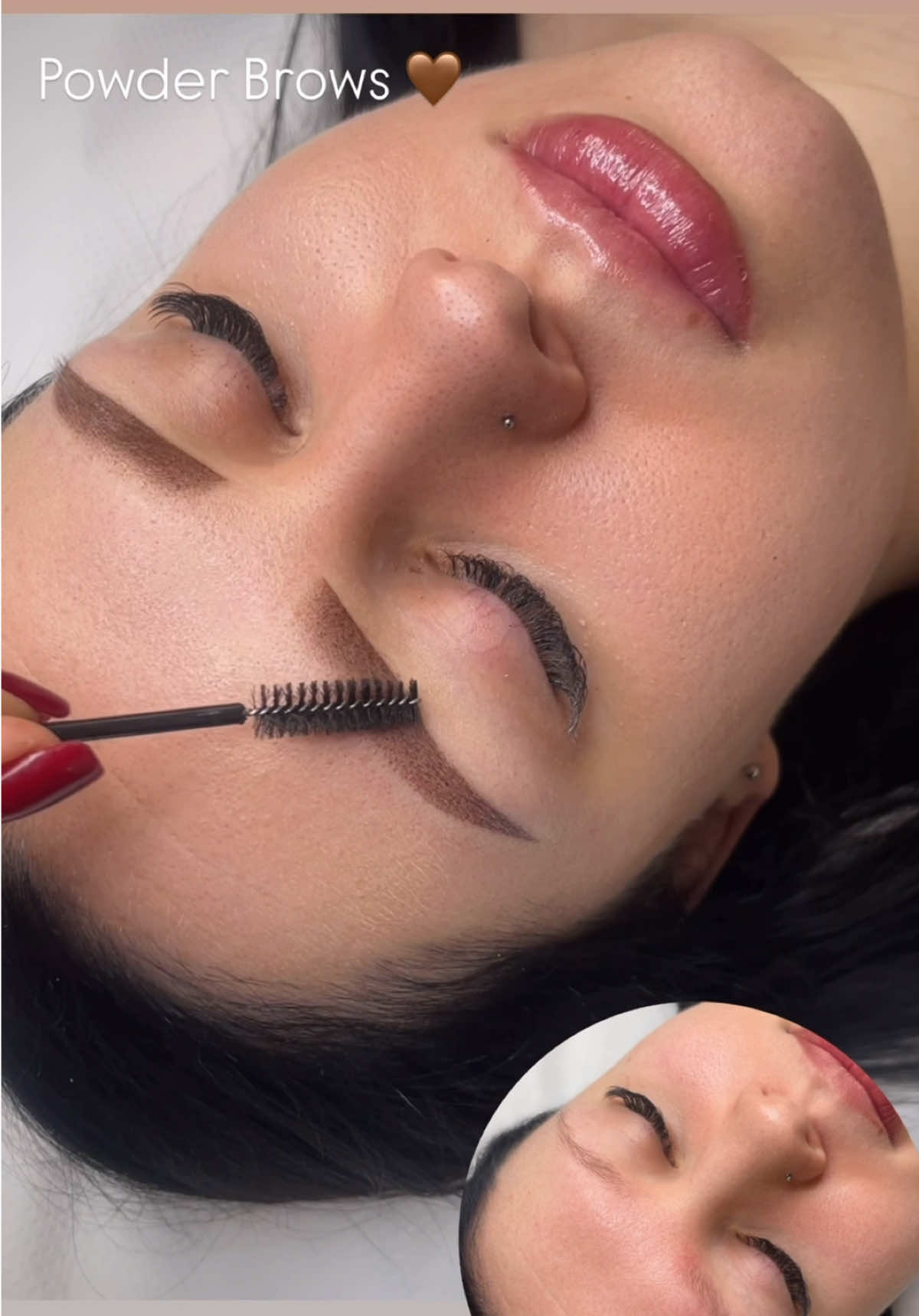@BeautyRoom Karolina Gierłowska