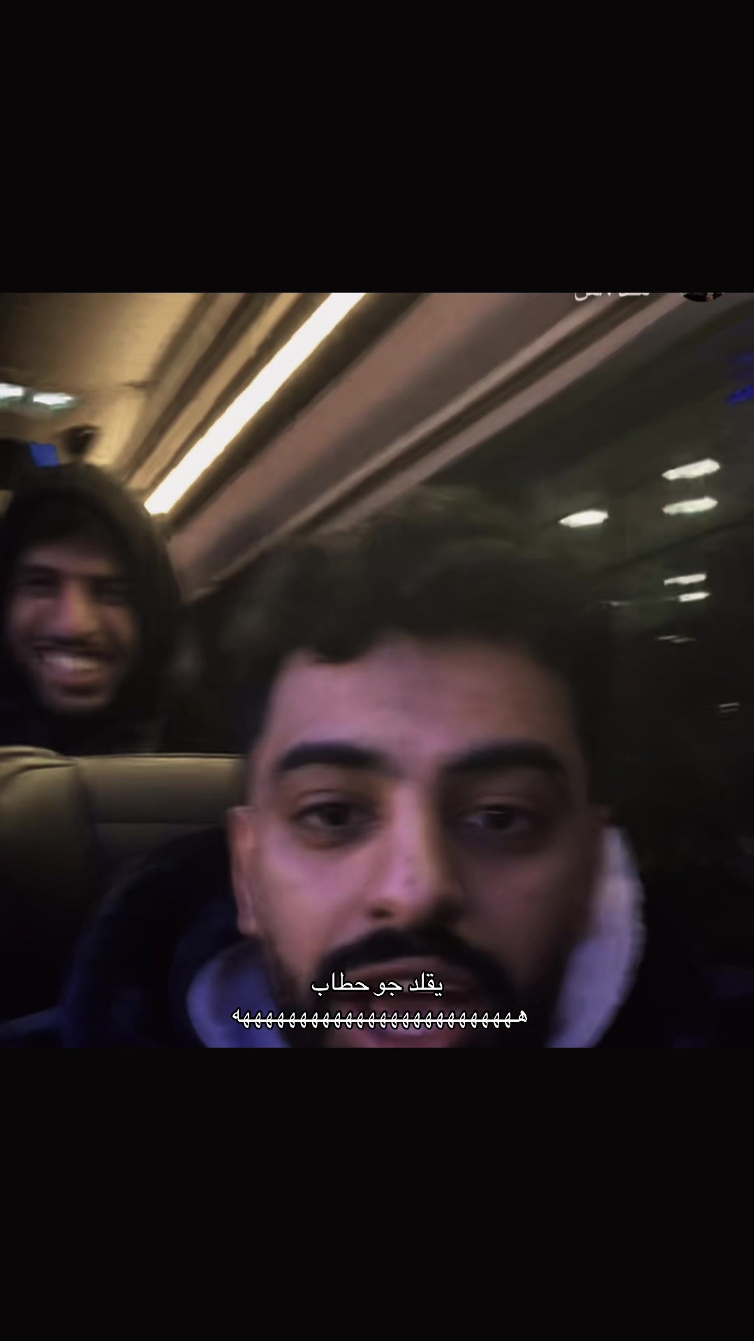 @B7R