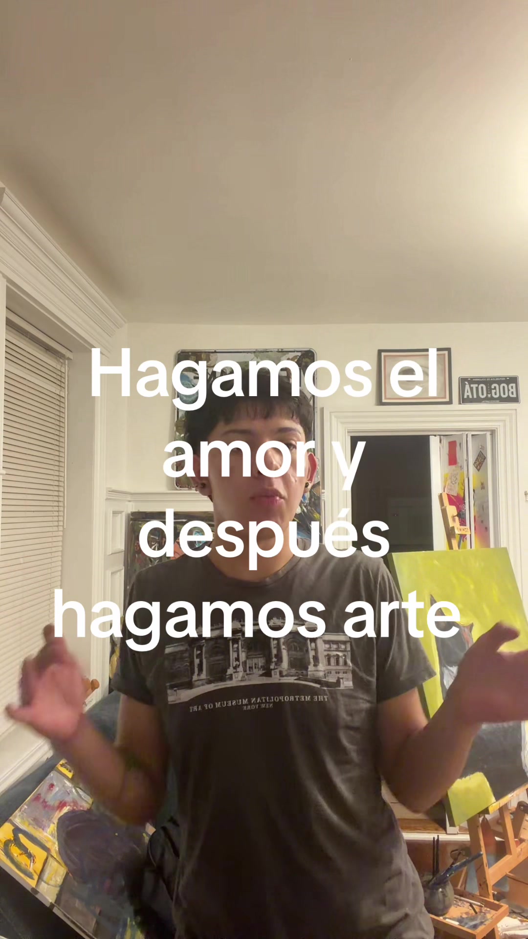 @juaaanwhennn