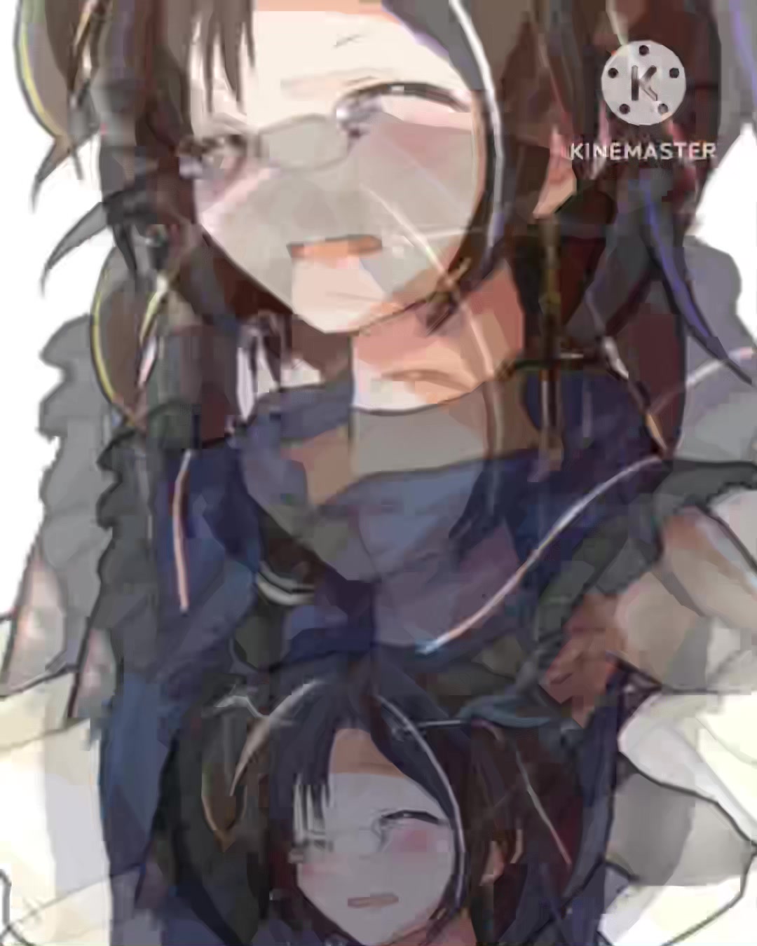 @よるり