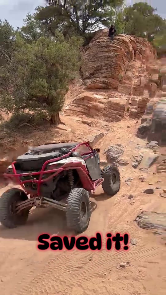 @crawlmoab