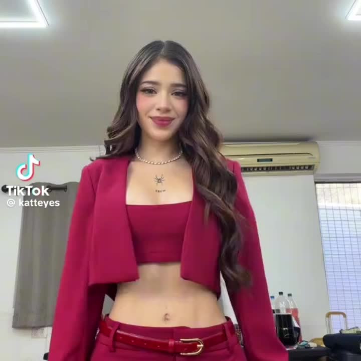 @🌷✨KIM LOAIZA ✨🌷