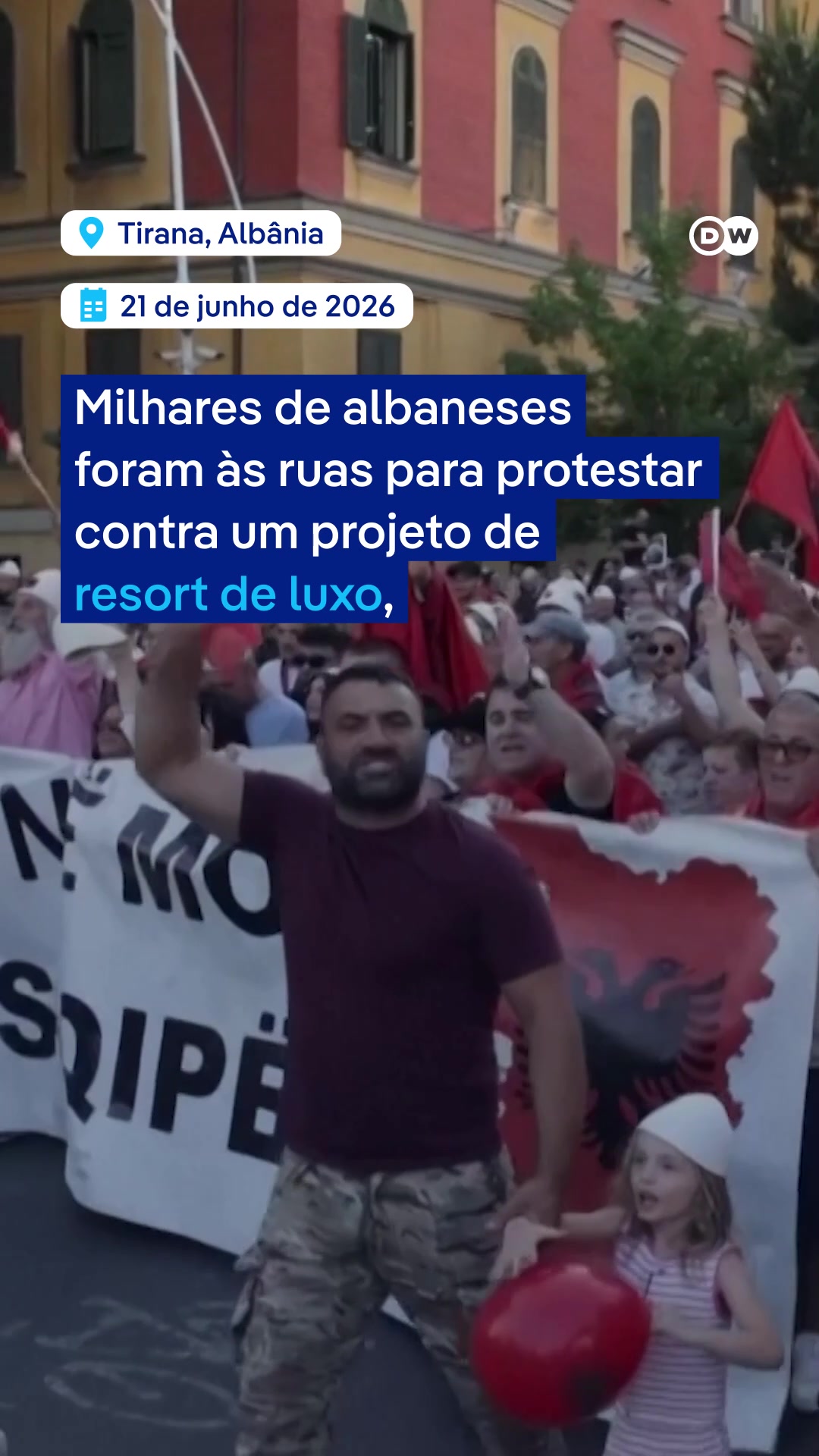 @Metr&oacute;poles Oficial