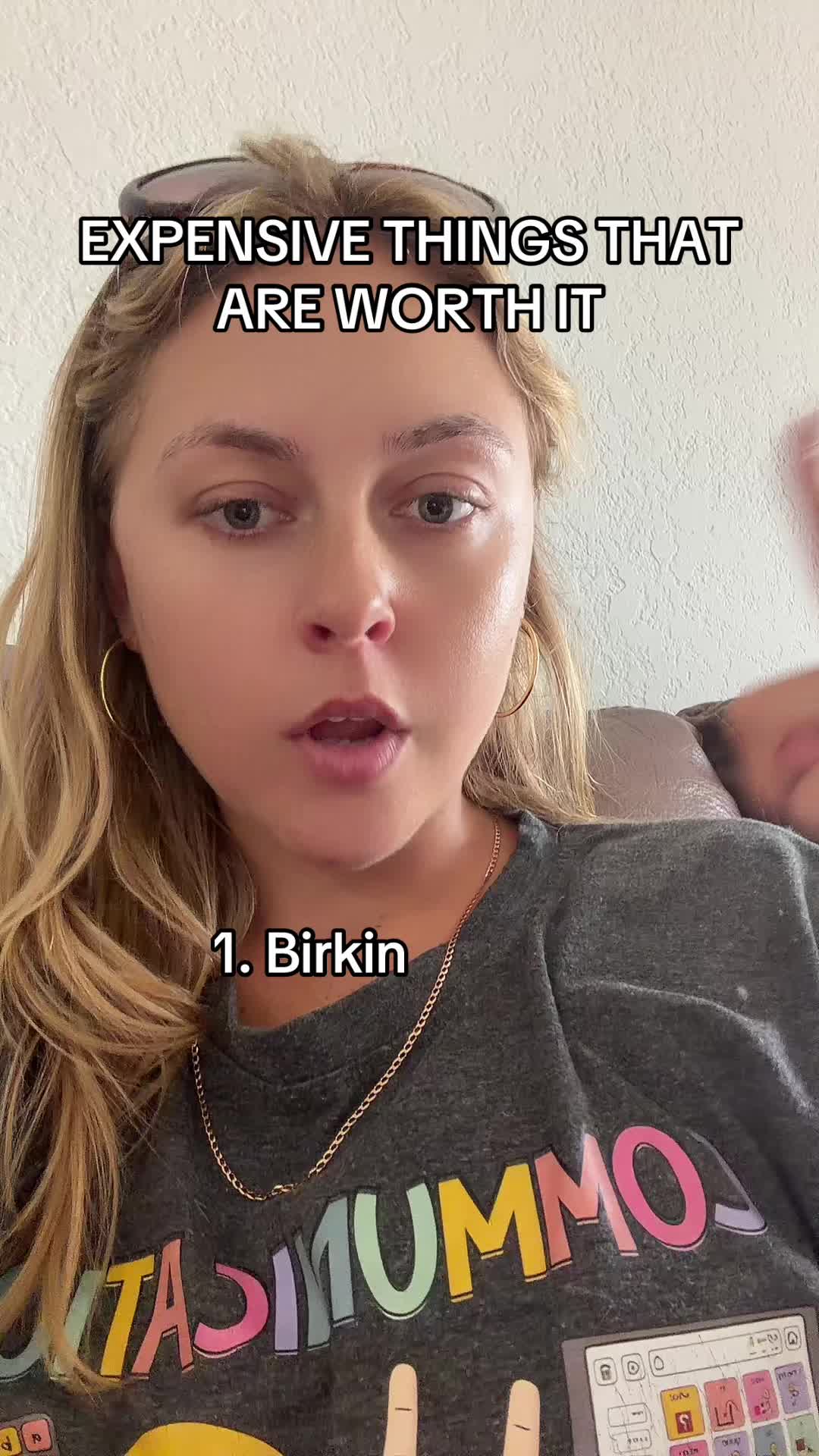 @LIL JUUL